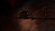 Mining Rail 2 screenshot 22532