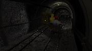 Mining Rail 2 screenshot 22529