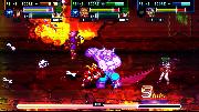 Fight'N Rage Screenshot