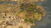 Sid Meier's Civilization VI