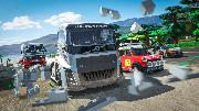 Forza Horizon 4 - LEGO Speed Champions screenshot 22737