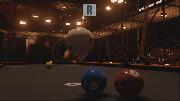 Pool Nation FX screenshot 2890