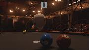 Pool Nation FX