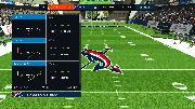 Axis Football 2019 Screenshot