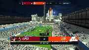 Axis Football 2019 screenshot 22750