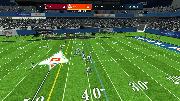 Axis Football 2019 Screenshot