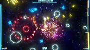 Debris Infinity Screenshot