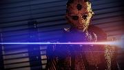 Mass Effect Legendary Edition screenshot 34921