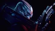 Mass Effect Legendary Edition screenshot 31865