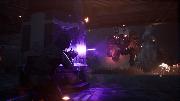 Terminator: Resistance screenshot 24138