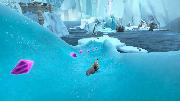 Ice Age: Scrat's Nutty Adventure screenshot 22884