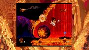 Disney Classic Games: Aladdin and The Lion King Screenshots & Wallpapers