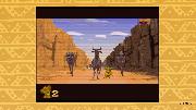 Disney Classic Games: Aladdin and The Lion King screenshot 23169