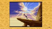 Disney Classic Games: Aladdin and The Lion King Screenshot