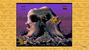 Disney Classic Games: Aladdin and The Lion King screenshot 23171