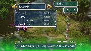 Romancing SaGa 3 screenshot 23410