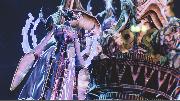 AeternoBlade II