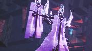 AeternoBlade II