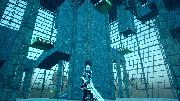 AeternoBlade II