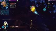Worbital Screenshot