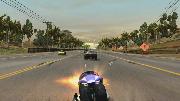 LocoCycle Screenshot