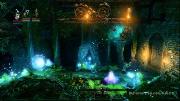 Trine Enchanted Edition Screenshot