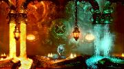 Trine Enchanted Edition Screenshot