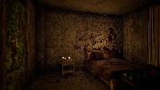 Caretaker Game screenshot 23102