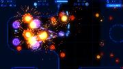 Inferno 2+ Screenshot