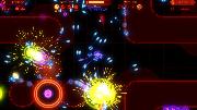 Inferno 2+ Screenshot