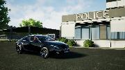 Police Chase screenshot 23131
