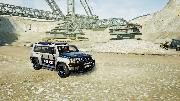 Police Chase screenshot 23133