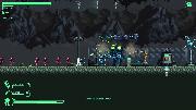 Pixel Gladiator screenshot 23140