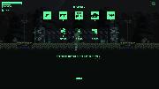 Pixel Gladiator screenshot 23141