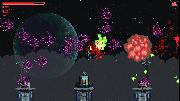 Pixel Gladiator screenshot 23142
