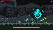 Pixel Gladiator screenshot 23143