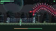 Pixel Gladiator screenshot 23144
