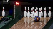 PBA Pro Bowling Screenshots & Wallpapers
