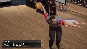 PBA Pro Bowling