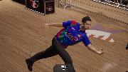 PBA Pro Bowling screenshot 23159