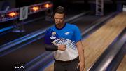 PBA Pro Bowling
