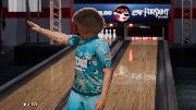 PBA Pro Bowling screenshot 23161