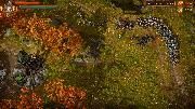 Lornsword Winter Chronicle screenshot 23176