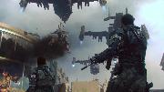 Call of Duty: Black Ops III screenshot 3058