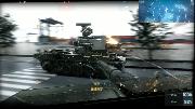 Tokyo Warfare Turbo screenshot 23287