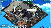 Mad Games Tycoon Screenshot