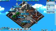Mad Games Tycoon Screenshot