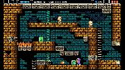 Alwa's Awakening screenshots