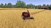 Farmer's Dynasty screenshot 23394