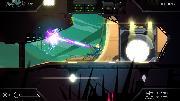 Velocity 2X Screenshot